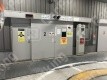 月極駐車場 その他写真 4枚目