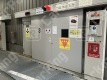 月極駐車場 その他写真 2枚目