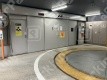 月極駐車場 その他写真 3枚目