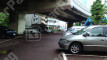 南麻布2 月極駐車場の周辺写真