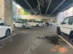 南麻布4 月極駐車場の周辺写真