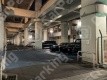 代々木4 月極駐車場の周辺写真