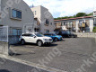 玉川4 月極駐車場の周辺写真