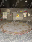 六本木6 月極駐車場の周辺写真