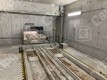 福富町西通1 月極駐車場の周辺写真
