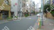 日本橋蛎殻町2 月極駐車場の周辺写真
