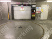 西麻布永坂町 月極駐車場の周辺写真