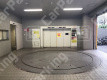 東五反田2 月極駐車場の周辺写真