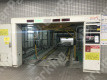 東五反田2 月極駐車場 その他写真 3枚目