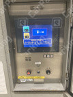 内幸町東急ビル 月極駐車場 その他写真 3枚目