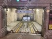 月極駐車場の周辺写真