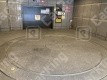 月極駐車場 駐車場外観写真 1枚目