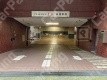 西麻布4 月極駐車場の周辺写真