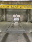 西麻布4 月極駐車場の周辺写真