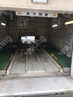 南青山7 月極駐車場 その他写真 2枚目
