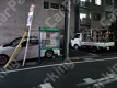 南青山7 月極駐車場の周辺写真
