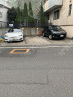 西麻布2 月極駐車場の周辺写真