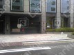 日本橋富沢町11 月極駐車場の周辺写真