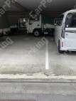 日本橋小伝馬町17 月極駐車場の周辺写真