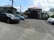 月極駐車場 駐車場外観写真 2枚目