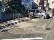 月極駐車場の周辺写真