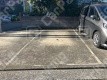 月極駐車場 車室写真 2枚目
