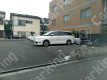 北葛西5 月極駐車場 その他写真 1枚目