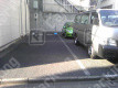 東神田1 月極駐車場の周辺写真