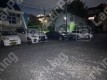 久本2 月極駐車場の周辺写真