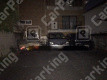 恵比寿3 月極駐車場の周辺写真