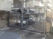 六本木2 月極駐車場の周辺写真
