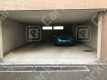 芝浦3 月極駐車場の周辺写真