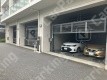 芝浦4 月極駐車場の周辺写真