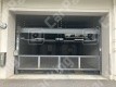 芝浦4 月極駐車場 その他写真 2枚目