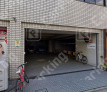 芝2 月極駐車場の周辺写真