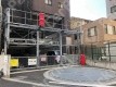 矢来町27 月極駐車場の周辺写真