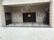 市谷本村町2 月極駐車場の周辺写真