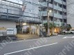 月極駐車場の周辺写真