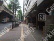 幡ヶ谷2 月極駐車場の周辺写真