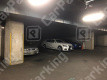 幡ヶ谷2 月極駐車場 その他写真 5枚目