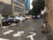 神山町22 月極駐車場 その他写真 2枚目