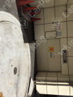 南麻布1 月極駐車場の周辺写真