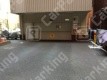 月極駐車場の周辺写真