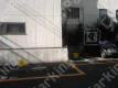 旗の台4 月極駐車場の周辺写真