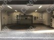 日本橋人形町3 月極駐車場 出入り口写真 2枚目