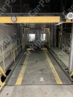 日本橋人形町3 月極駐車場の周辺写真