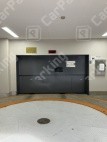 日本橋人形町3 月極駐車場 その他写真 2枚目