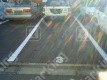 南大塚2 月極駐車場 駐車場外観写真 2枚目