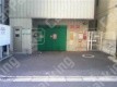 日本橋小舟町15 月極駐車場の周辺写真
