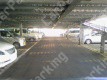 高松5 月極駐車場 その他写真 2枚目